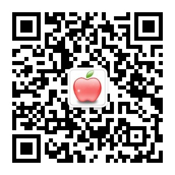娱乐平台大全